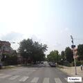 Intoxicated woman causing disturbance on city bus