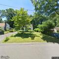 Intoxicated man with nausea and vomiting at residence