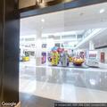 Female in custody has seizure at Lombard mall