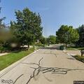 Trauma patient reported near Suncrest Lane, Batavia