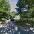 Vehicles reported passing school bus stop sign
