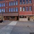Electrical hazard reported on Second Street in Perry