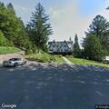 Fire alarm activation at Callicoon Hills resort
