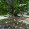 Person found unconscious at 45 N State St