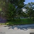 65-year-old woman falls at Rosendale apartment