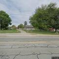 Checkup after motorcycle crash on Atwood Avenue