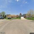 Cash box stolen from gaming machines in Wheaton