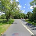 person receiving cpr on notch road in simsbury