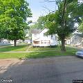 Gas leak reported at home on White Pigeon Street
