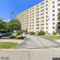 Person ill at Econo Lodge Towers apartment in Warren