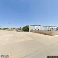 Commercial fire alarm at County Road 33 facility