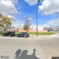 Person with heart problem near Cicero Avenue