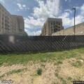 Man reports assault outside jail on California Avenue
