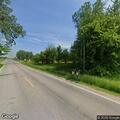 Tow requested after crash on Summerfield Road