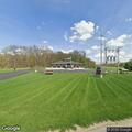 Alarm at Buchanan Township General Office