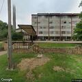 Cooking sets off fire alarm at care facility