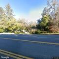 Trespass complaint at Gasquet mobile home space
