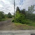 Complaint about loud dirt bikes in Sheffield
