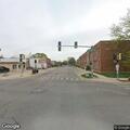 Engine requested for fire alarm in Riverside
