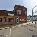 Person poisoned after ingestion near 26th Street