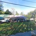 Gas leak or fire reported at Gasquet home