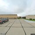 Hispanic male confused and passing out at Madison Jail