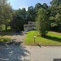 Well-being check at residential address in Tolland