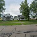 Vehicle reportedly fired shots at house in Clinton