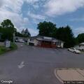 41-year-old man treated for dizziness at Rosendale Urgent Care