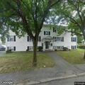 Smoke reported from house on Coggeshall Street