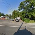 Semi-responsive female treated at Rosendale urgent care