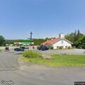 Mental health response at Neversink general store