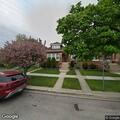 Person with traumatic injury near Lombard Avenue in Berwyn