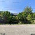 Alarm near Lakeshore Road