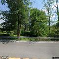 Smoke investigation on Route 44 in Amenia