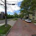 Person showing cardiac symptoms at residence