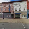 Person fallen at Moose Lodge on Pennsylvania Avenue