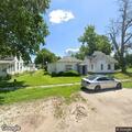 Drone reportedly follows woman to Jamaica residence