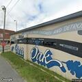 Customer angry over water shutoff at business