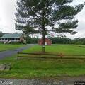 Alarm activation at home on Lenape Lake Road