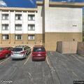 Person suspected of stroke at Bella Terra Lombard