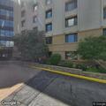 Fire alarm at retirement community on Butterfield Road