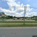 Person with possible mental health issue at Dollar General