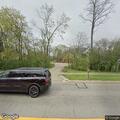 Person reported sick near W Wiesbrook Rd in Wheaton
