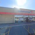 Armed robbery of armored car reported in Cicero