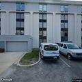 Fire alarm activated at business on Enterprise Drive