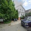 Loud music complaint at Loveday Street apartment