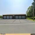 Static 911 hang-up at Neversink fire station