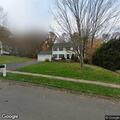 Smoke alarm activation at home on Madison Way