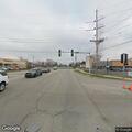 Shoplifting at Walgreens near Cermak and Wolf